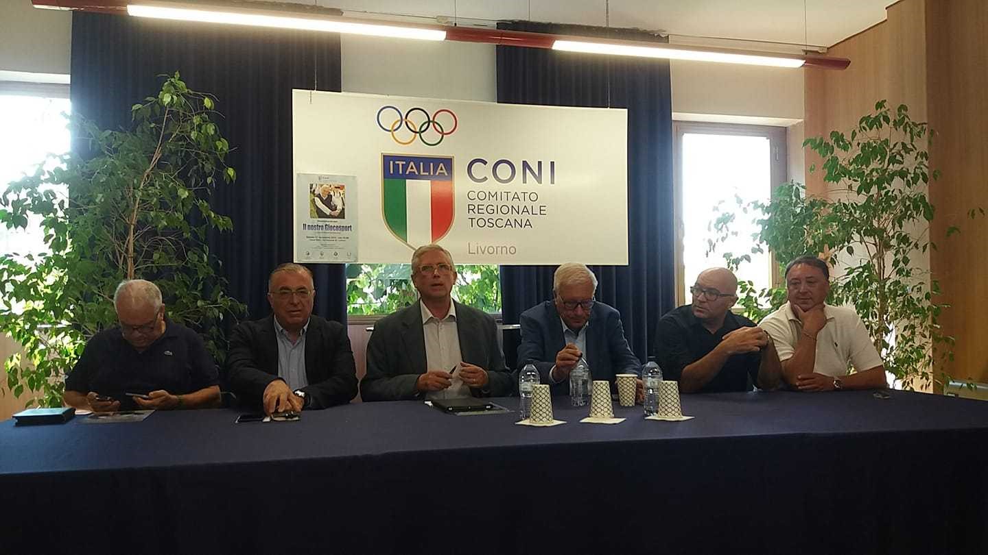 foto 8 agosto 2018