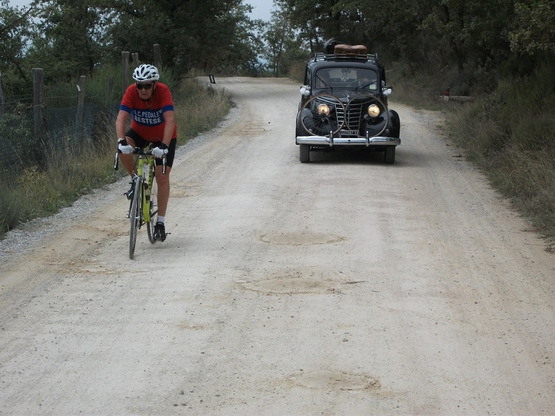 foto_eroica.jpg