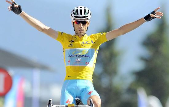 foto_nibali.jpg