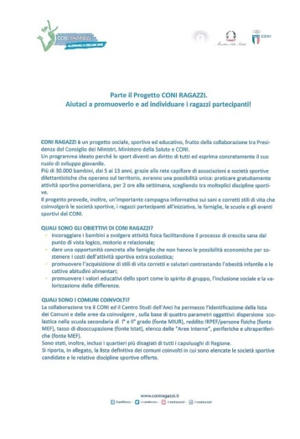 lettera sanzo1