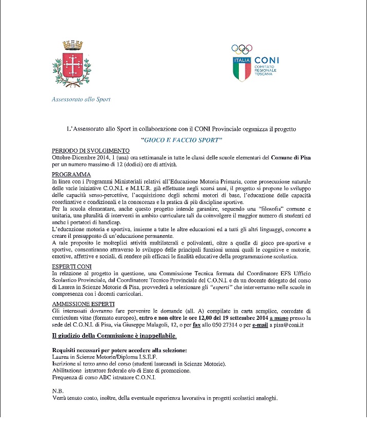 pisa2.jpg