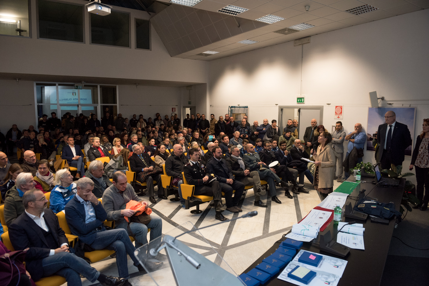 sala 3.jpg