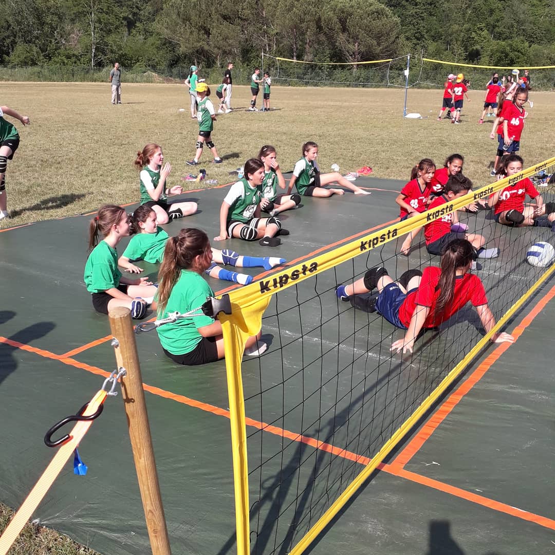 setting volley 2.jpg