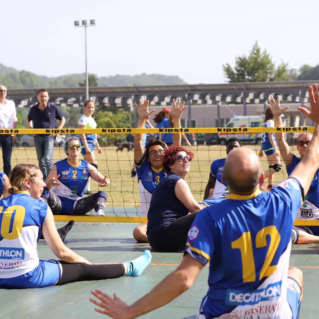 setting volley 3.jpg