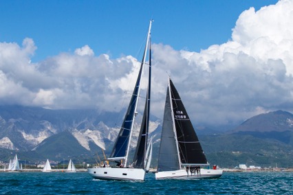 thumbnail_Un_momento_del_Trofeo_Ammiraglio_Francese_2019_foto_Trainotti.jpeg